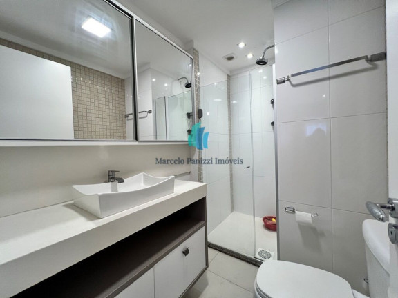 Imagem Apartamento com 3 Quartos à Venda, 195 m² em São Francisco - Bento Gonçalves Imagem Apartamento com 3 Quartos à Venda, 195 m² em São Francisco - Bento Gonçalves