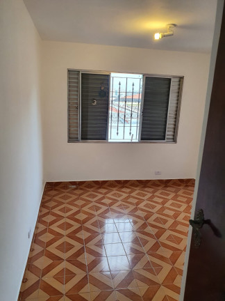 Imagem Casa com 3 Quartos à Venda, 145 m² em Vila Paulista - São Paulo