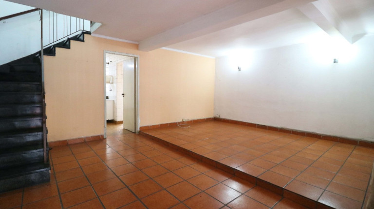 Imagem Sobrado com 3 Quartos à Venda, 120 m² em Jardim São Paulo(zona Norte) - São Paulo Imagem Sobrado com 3 Quartos à Venda, 120 m² em Jardim São Paulo(zona Norte) - São Paulo