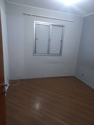 Imagem Apartamento com 3 Quartos à Venda, 70 m² em Vila Ema - São Paulo Imagem Apartamento com 3 Quartos à Venda, 70 m² em Vila Ema - São Paulo