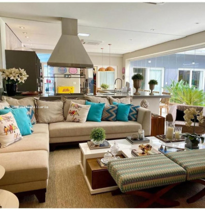Imagem Casa à Venda, em São Paulo 2 - Cotia Imagem Casa à Venda, em São Paulo 2 - Cotia