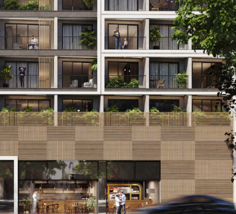 Imagem Imóvel Comercial à Venda, 35 m² em Centro - Rio De Janeiro Imagem Imóvel Comercial à Venda, 35 m² em Centro - Rio De Janeiro