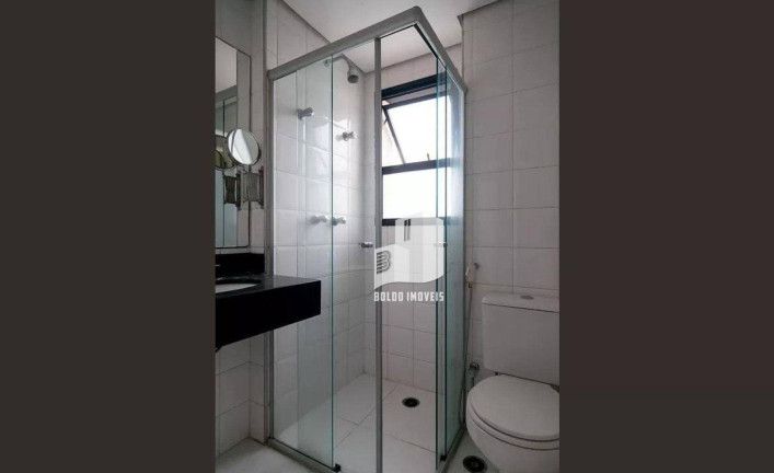 Imagem Apartamento com 2 Quartos à Venda, 58 m² em Campo Belo - São Paulo Imagem Apartamento com 2 Quartos à Venda, 58 m² em Campo Belo - São Paulo
