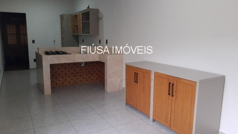 Imagem Casa com 4 Quartos à Venda,  em Jardim Ouro Branco - Ribeirão Preto