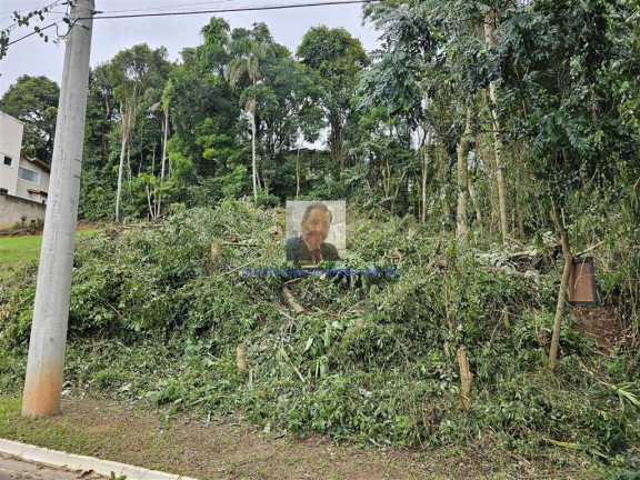 Imagem Terreno em Condomínio à Venda, 360 m² em Jardim Atalaia - Cotia Imagem Terreno em Condomínio à Venda, 360 m² em Jardim Atalaia - Cotia