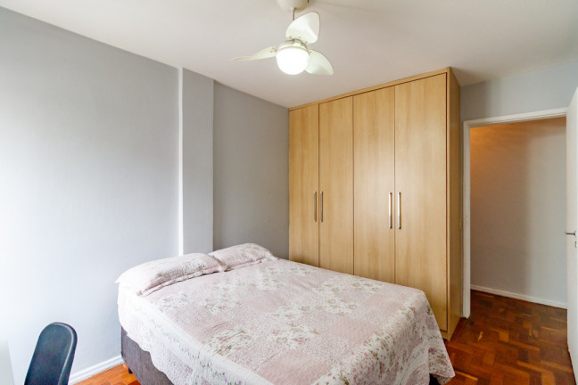 Imagem Apartamento com 3 Quartos à Venda, 106 m² em Vila Mariana - São Paulo Imagem Apartamento com 3 Quartos à Venda, 106 m² em Vila Mariana - São Paulo