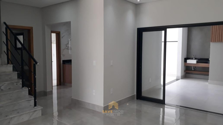 Imagem Casa de Condomínio com 3 Quartos à Venda, 167 m² em Villaggio Di Itaici - Indaiatuba Imagem Casa de Condomínio com 3 Quartos à Venda, 167 m² em Villaggio Di Itaici - Indaiatuba