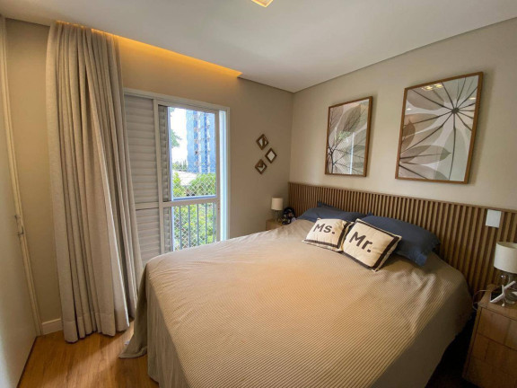 Imagem Apartamento com 3 Quartos à Venda, 85 m² em Santa Paula - São Caetano Do Sul Imagem Apartamento com 3 Quartos à Venda, 85 m² em Santa Paula - São Caetano Do Sul
