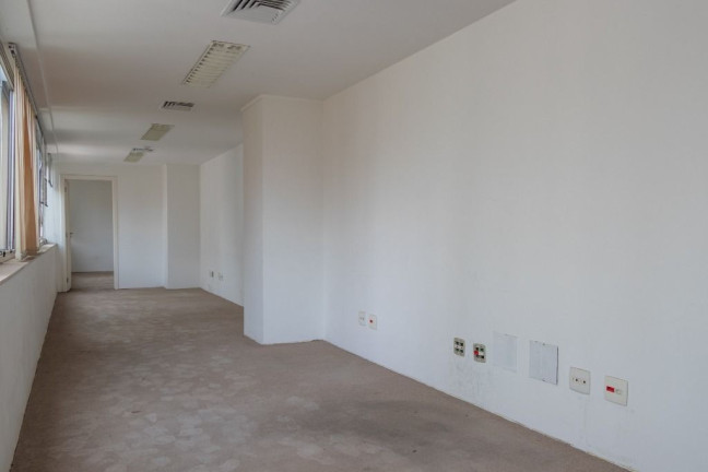 Imagem Sala Comercial para Alugar, 760 m² em República - São Paulo Imagem Sala Comercial para Alugar, 760 m² em República - São Paulo