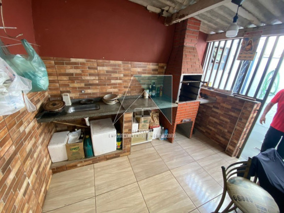 Imagem Casa com 3 Quartos à Venda, 130 m² em Campos Eliseos - Ribeirão Preto Imagem Casa com 3 Quartos à Venda, 130 m² em Campos Eliseos - Ribeirão Preto