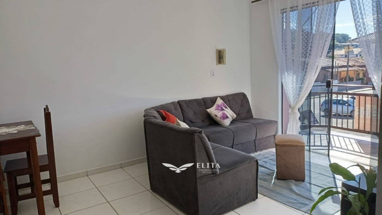 Imagem Apartamento com 2 Quartos à Venda, 57 m² em Itajuba - Barra Velha Imagem Apartamento com 2 Quartos à Venda, 57 m² em Itajuba - Barra Velha