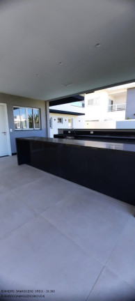 Imagem Casa com 4 Quartos à Venda, 400 m² em Busca Vida (abrantes) - Camaçari