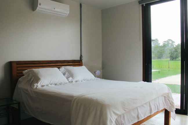 Imagem Casa de Condomínio com 2 Quartos à Venda ou Locação, 150 m² em Aeroporto - Itirapina Imagem Casa de Condomínio com 2 Quartos à Venda ou Locação, 150 m² em Aeroporto - Itirapina