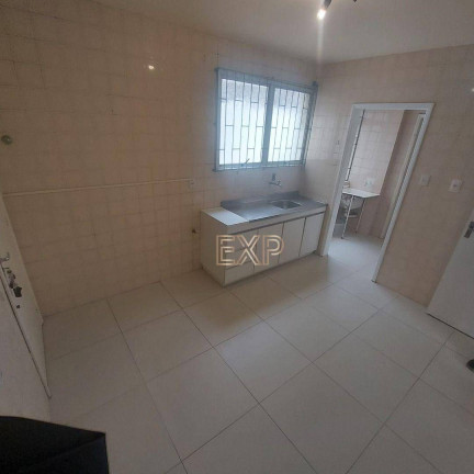 Imagem Apartamento com 3 Quartos à Venda, 107 m² em Capoeiras - Florianópolis Imagem Apartamento com 3 Quartos à Venda, 107 m² em Capoeiras - Florianópolis