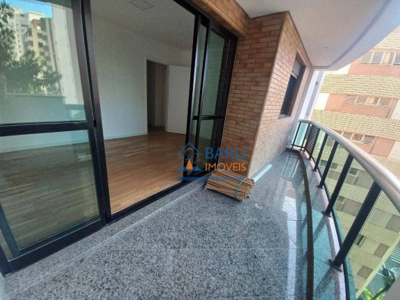 Imagem Imóvel com 2 Quartos à Venda, 140 m² em Santa Cecília - São Paulo Imagem Imóvel com 2 Quartos à Venda, 140 m² em Santa Cecília - São Paulo
