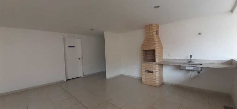 Imagem Imóvel com 4 Quartos à Venda, 186 m² em Braga - Cabo Frio