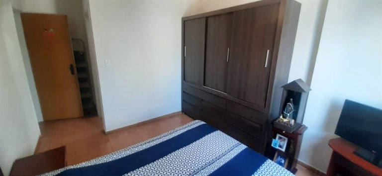 Imagem Apartamento com 2 Quartos à Venda, 70 m² em Guilhermina - Praia Grande Imagem Apartamento com 2 Quartos à Venda, 70 m² em Guilhermina - Praia Grande