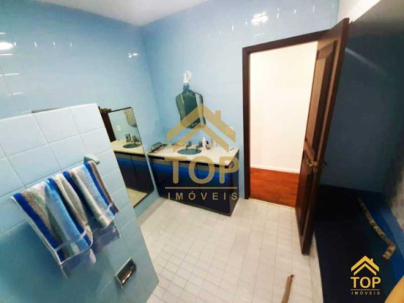 Imagem Apartamento com 3 Quartos à Venda, 140 m² em Ipanema - Rio De Janeiro Imagem Apartamento com 3 Quartos à Venda, 140 m² em Ipanema - Rio De Janeiro