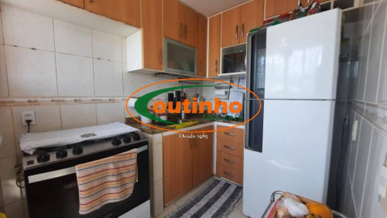 Imagem Cobertura com 3 Quartos à Venda, 133 m² em Maracanã - Rio De Janeiro Imagem Cobertura com 3 Quartos à Venda, 133 m² em Maracanã - Rio De Janeiro