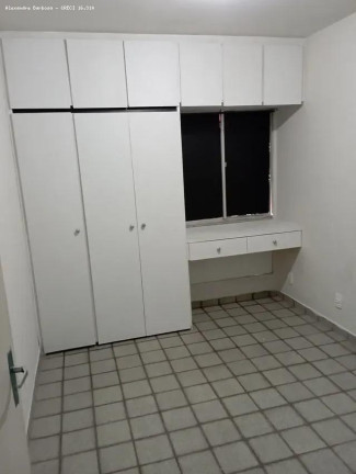Imagem Apartamento com 3 Quartos à Venda, 75 m² em Candeias - Jaboatão Dos Guararapes Imagem Apartamento com 3 Quartos à Venda, 75 m² em Candeias - Jaboatão Dos Guararapes