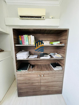Imagem Imóvel Comercial à Venda, 29 m² em Boa Vista - Recife Imagem Imóvel Comercial à Venda, 29 m² em Boa Vista - Recife