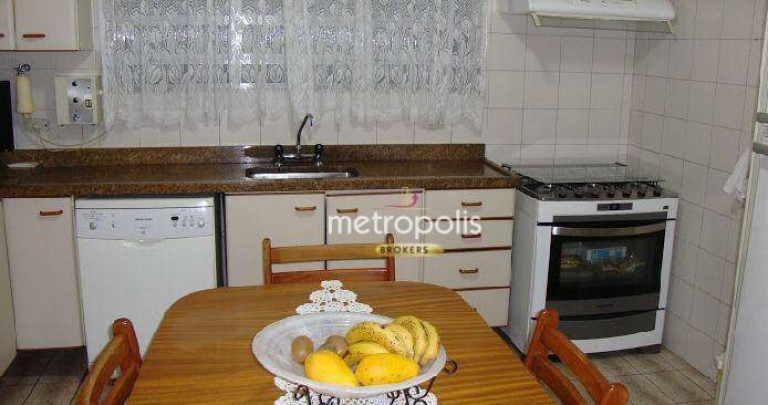 Imagem Sobrado com 3 Quartos à Venda, 190 m² em Olímpico - São Caetano Do Sul Imagem Sobrado com 3 Quartos à Venda, 190 m² em Olímpico - São Caetano Do Sul