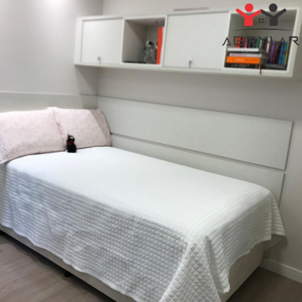 Imagem Imóvel com 2 Quartos à Venda, 147 m² em Anhangabaú - Jundiaí Imagem Imóvel com 2 Quartos à Venda, 147 m² em Anhangabaú - Jundiaí