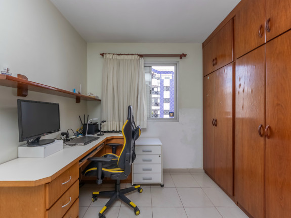 Imagem Apartamento com 2 Quartos à Venda, 74 m² em Vila Gumercindo - São Paulo Imagem Apartamento com 2 Quartos à Venda, 74 m² em Vila Gumercindo - São Paulo