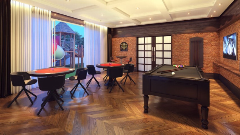 Imagem Apartamento com 4 Quartos à Venda, 322 m² em Fazenda - Itajaí Imagem Apartamento com 4 Quartos à Venda, 322 m² em Fazenda - Itajaí