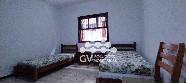 Imagem Casa com 4 Quartos à Venda, 268 m² em Condomínio Lagoinha - Ubatuba Imagem Casa com 4 Quartos à Venda, 268 m² em Condomínio Lagoinha - Ubatuba