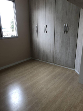 Apartamento com 2 Quartos à Venda, 56 m² em Centro - Diadema