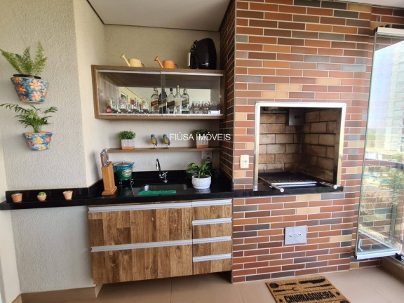 Imagem Apartamento com 4 Quartos à Venda, 302 m² em Residencial Morro Do Ipê - Ribeirão Preto Imagem Apartamento com 4 Quartos à Venda, 302 m² em Residencial Morro Do Ipê - Ribeirão Preto
