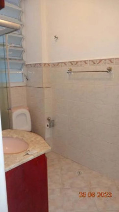 Imagem Apartamento com 1 Quarto para Alugar, 36 m² em Jardins - São Paulo Imagem Apartamento com 1 Quarto para Alugar, 36 m² em Jardins - São Paulo