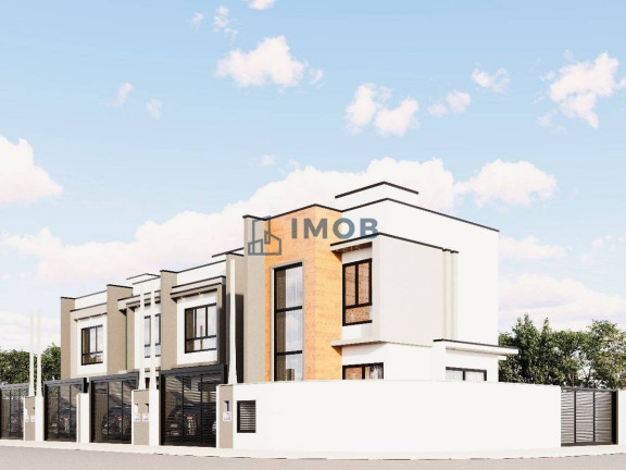 Imagem Casa com 2 Quartos à Venda, 68 m² em Três Rios Do Norte - Jaraguá Do Sul Imagem Casa com 2 Quartos à Venda, 68 m² em Três Rios Do Norte - Jaraguá Do Sul