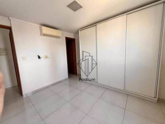 Imagem Apartamento com 2 Quartos à Venda, 65 m² em Jardim Oceania - João Pessoa Imagem Apartamento com 2 Quartos à Venda, 65 m² em Jardim Oceania - João Pessoa