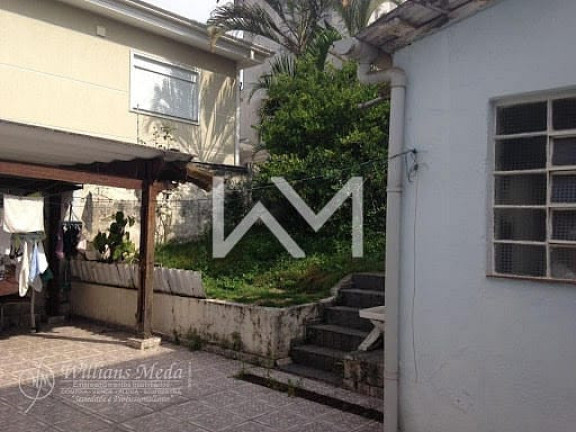 Imagem Casa com 2 Quartos à Venda, 68 m² em Jardim Maia - Guarulhos Imagem Casa com 2 Quartos à Venda, 68 m² em Jardim Maia - Guarulhos