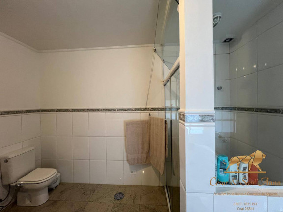 Imagem Casa com 4 Quartos à Venda, 387 m² em Capivari - Campos Do Jordão Imagem Casa com 4 Quartos à Venda, 387 m² em Capivari - Campos Do Jordão