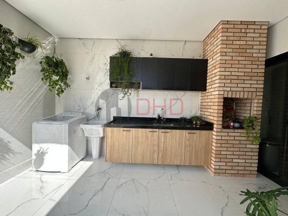 Imagem Casa de Condomínio com 3 Quartos à Venda, 152 m² em Horto Florestal - Sorocaba Imagem Casa de Condomínio com 3 Quartos à Venda, 152 m² em Horto Florestal - Sorocaba