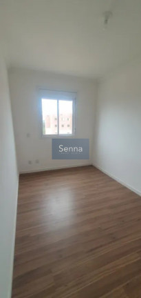 Imagem Imóvel com 2 Quartos à Venda, 52 m² em Bosque Dos Jacarandás - Jundiaí Imagem Imóvel com 2 Quartos à Venda, 52 m² em Bosque Dos Jacarandás - Jundiaí