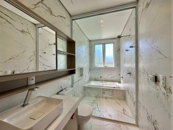 Imagem Casa com 3 Quartos à Venda, 241 m² em Atlantida - Capao Da Canoa Imagem Casa com 3 Quartos à Venda, 241 m² em Atlantida - Capao Da Canoa