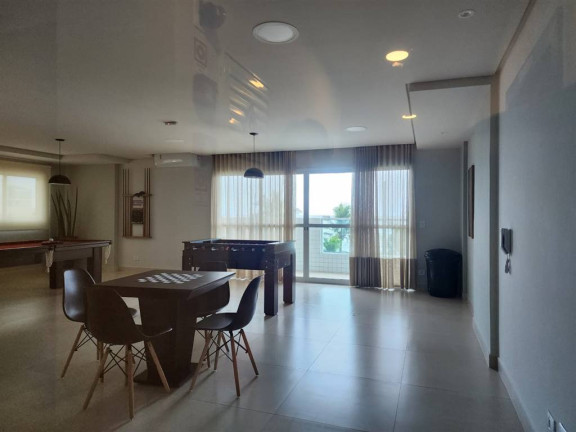 Imagem Apartamento com 2 Quartos à Venda, 70 m² em Vila Atlantica - Mongagua Imagem Apartamento com 2 Quartos à Venda, 70 m² em Vila Atlantica - Mongagua