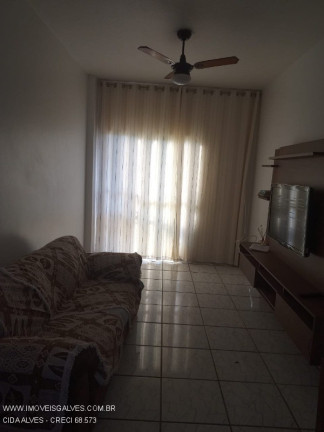 Imagem Apartamento com 2 Quartos à Venda, 75 m² em Taquara - Rio De Janeiro