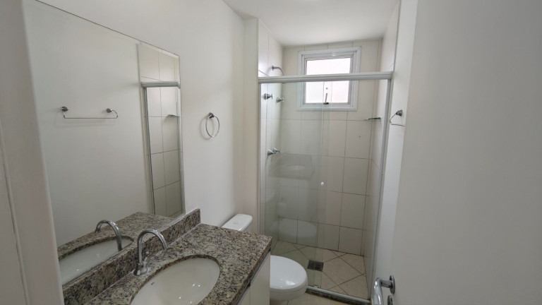 Imagem Apartamento com 2 Quartos para Alugar, 63 m² em Vila Suzana - São Paulo Imagem Apartamento com 2 Quartos para Alugar, 63 m² em Vila Suzana - São Paulo