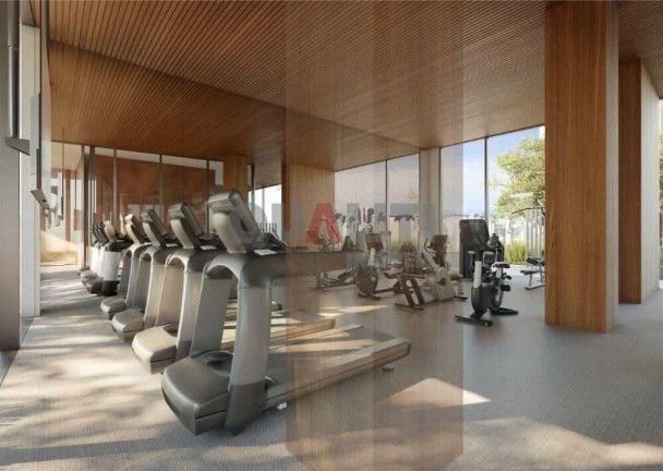 Imagem Apartamento com 4 Quartos à Venda, 288 m² em Itaim Bibi - São Paulo Imagem Apartamento com 4 Quartos à Venda, 288 m² em Itaim Bibi - São Paulo