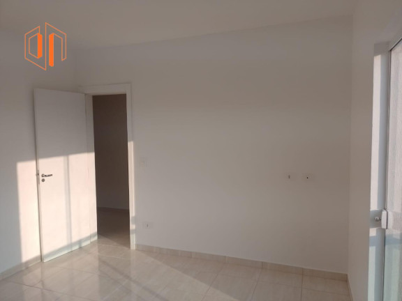 Imagem Apartamento com 2 Quartos à Venda, 49 m² em Parque Da Fonte - São José Dos Pinhais Imagem Apartamento com 2 Quartos à Venda, 49 m² em Parque Da Fonte - São José Dos Pinhais