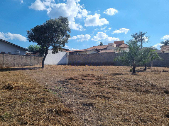 Imagem Terreno à Venda, 450 m² em Cidade Jardim - Pirassununga Imagem Terreno à Venda, 450 m² em Cidade Jardim - Pirassununga
