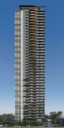 Imagem Apartamento com 4 Quartos à Venda, 280 m² em Altiplano Cabo Branco - João Pessoa Imagem Apartamento com 4 Quartos à Venda, 280 m² em Altiplano Cabo Branco - João Pessoa