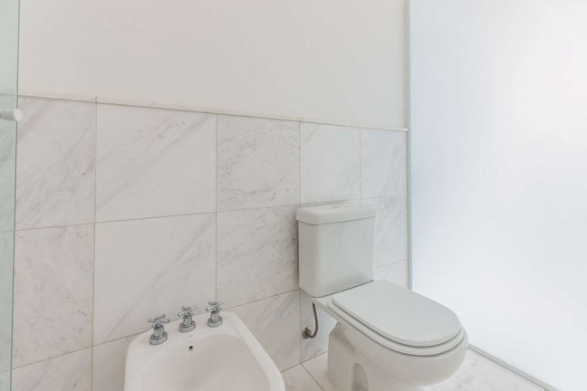Imagem Apartamento com 2 Quartos à Venda, 182 m² em Vila Nova Conceição - São Paulo Imagem Apartamento com 2 Quartos à Venda, 182 m² em Vila Nova Conceição - São Paulo