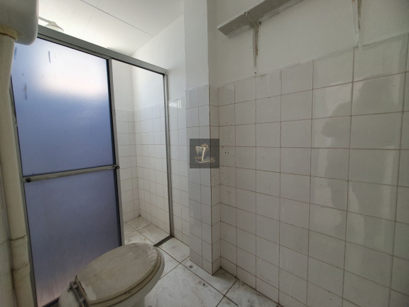 Imagem Apartamento com 3 Quartos à Venda, 130 m² em Piedade - Jaboatão Dos Guararapes Imagem Apartamento com 3 Quartos à Venda, 130 m² em Piedade - Jaboatão Dos Guararapes