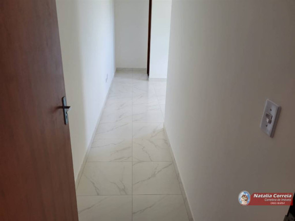 Imagem Casa com 2 Quartos à Venda, 58 m² em Jequitiba - Itanhaem Imagem Casa com 2 Quartos à Venda, 58 m² em Jequitiba - Itanhaem